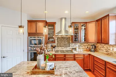 406 Sherwood Road, Cockeysville, MD 21030 - Photo 24