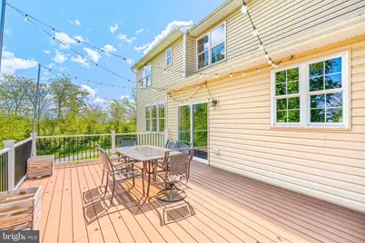 406 Sherwood Road, Cockeysville, MD 21030 - Photo 62