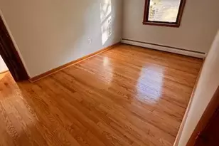 2925 Summit Ave, Baltimore, MD 21234 - Photo 6
