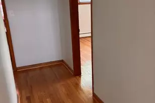 2925 Summit Ave, Baltimore, MD 21234 - Photo 8