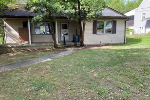 2925 Summit Ave, Baltimore, MD 21234 - Photo 1