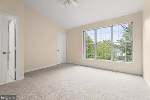1 Woodhollow Ct, Owings Mills, MD 21117 - Photo 30