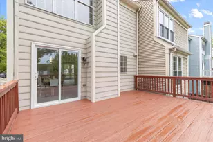 1 Woodhollow Ct, Owings Mills, MD 21117 - Photo 16