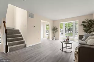 1 Woodhollow Ct, Owings Mills, MD 21117 - Photo 10