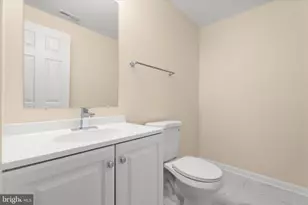 1 Woodhollow Ct, Owings Mills, MD 21117 - Photo 48