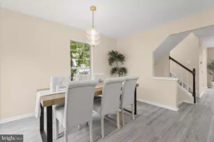 1 Woodhollow Ct, Owings Mills, MD 21117 - Photo 12