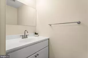 1 Woodhollow Ct, Owings Mills, MD 21117 - Photo 26