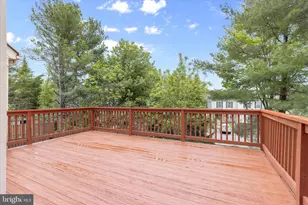 1 Woodhollow Ct, Owings Mills, MD 21117 - Photo 18