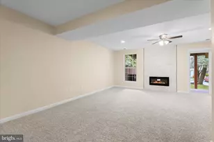 1 Woodhollow Ct, Owings Mills, MD 21117 - Photo 44