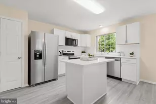 1 Woodhollow Ct, Owings Mills, MD 21117 - Photo 22