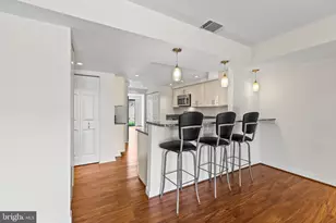 11 Tanner Ct, Baltimore, MD 21208 - Photo 10