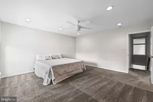 11 Tanner Ct, Baltimore, MD 21208 - Photo 30