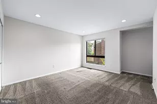 11 Tanner Ct, Baltimore, MD 21208 - Photo 24