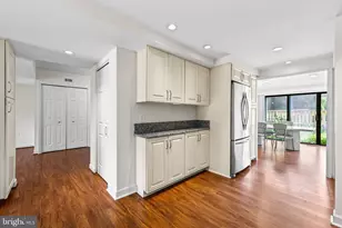 11 Tanner Ct, Baltimore, MD 21208 - Photo 12