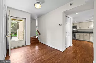 11 Tanner Ct, Baltimore, MD 21208 - Photo 2