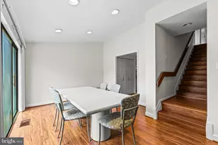 11 Tanner Ct, Baltimore, MD 21208 - Photo 20