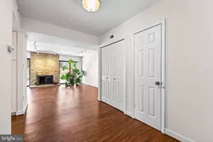 11 Tanner Ct, Baltimore, MD 21208 - Photo 4