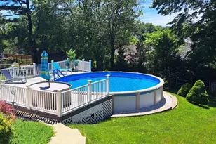 8928 Satyr Hill, Parkville, MD 21234 - Photo 50