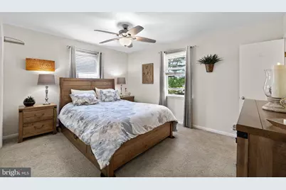 8928 Satyr Hill, Parkville, MD 21234 - Photo 24