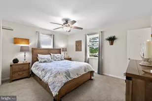 8928 Satyr Hill, Parkville, MD 21234 - Photo 24