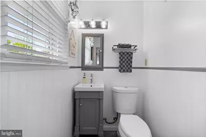 8928 Satyr Hill, Parkville, MD 21234 - Photo 26