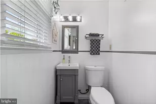 8928 Satyr Hill, Parkville, MD 21234 - Photo 26