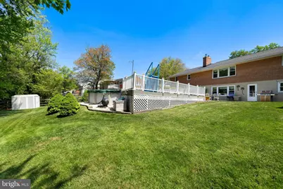 8928 Satyr Hill, Parkville, MD 21234 - Photo 38