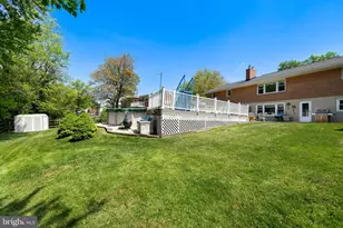 8928 Satyr Hill, Parkville, MD 21234 - Photo 38