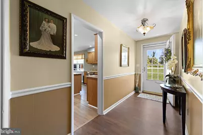 8928 Satyr Hill, Parkville, MD 21234 - Photo 4
