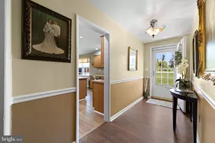 8928 Satyr Hill, Parkville, MD 21234 - Photo 4