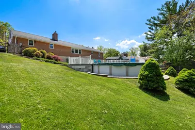 8928 Satyr Hill, Parkville, MD 21234 - Photo 40
