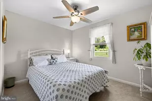 8928 Satyr Hill, Parkville, MD 21234 - Photo 22
