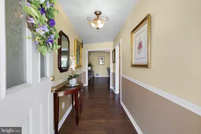 8928 Satyr Hill, Parkville, MD 21234 - Photo 6