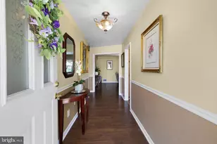 8928 Satyr Hill, Parkville, MD 21234 - Photo 6