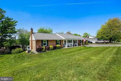 8928 Satyr Hill, Parkville, MD 21234 - Photo 2
