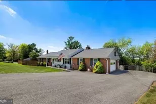 8928 Satyr Hill, Parkville, MD 21234 - Photo 52