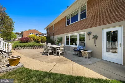 8928 Satyr Hill, Parkville, MD 21234 - Photo 46