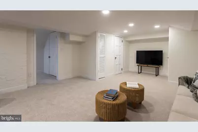 7005 Copeleigh, Baltimore, MD 21212 - Photo 44