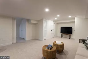 7005 Copeleigh, Baltimore, MD 21212 - Photo 44