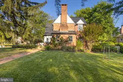 7005 Copeleigh, Baltimore, MD 21212 - Photo 2