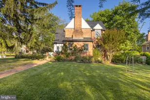 7005 Copeleigh, Baltimore, MD 21212 - Photo 2
