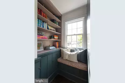 7005 Copeleigh, Baltimore, MD 21212 - Photo 10