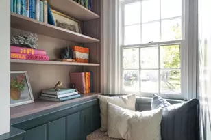 7005 Copeleigh, Baltimore, MD 21212 - Photo 10