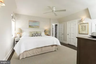 7005 Copeleigh, Baltimore, MD 21212 - Photo 36