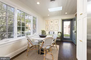 7005 Copeleigh, Baltimore, MD 21212 - Photo 22