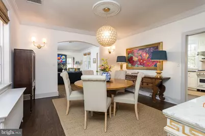7005 Copeleigh, Baltimore, MD 21212 - Photo 16
