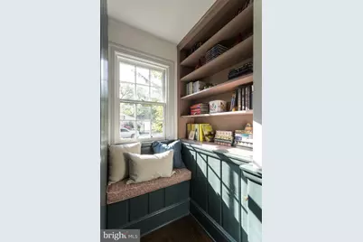 7005 Copeleigh, Baltimore, MD 21212 - Photo 12