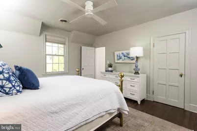 7005 Copeleigh, Baltimore, MD 21212 - Photo 30