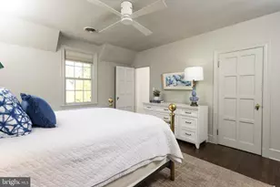 7005 Copeleigh, Baltimore, MD 21212 - Photo 30