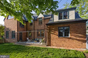 7005 Copeleigh, Baltimore, MD 21212 - Photo 48